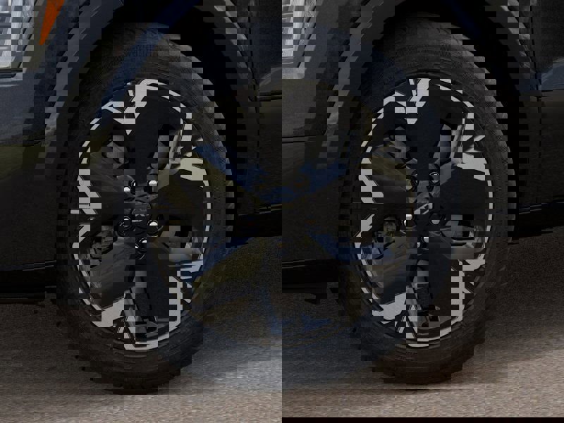 New 2025 Kia Niro Wave image 9