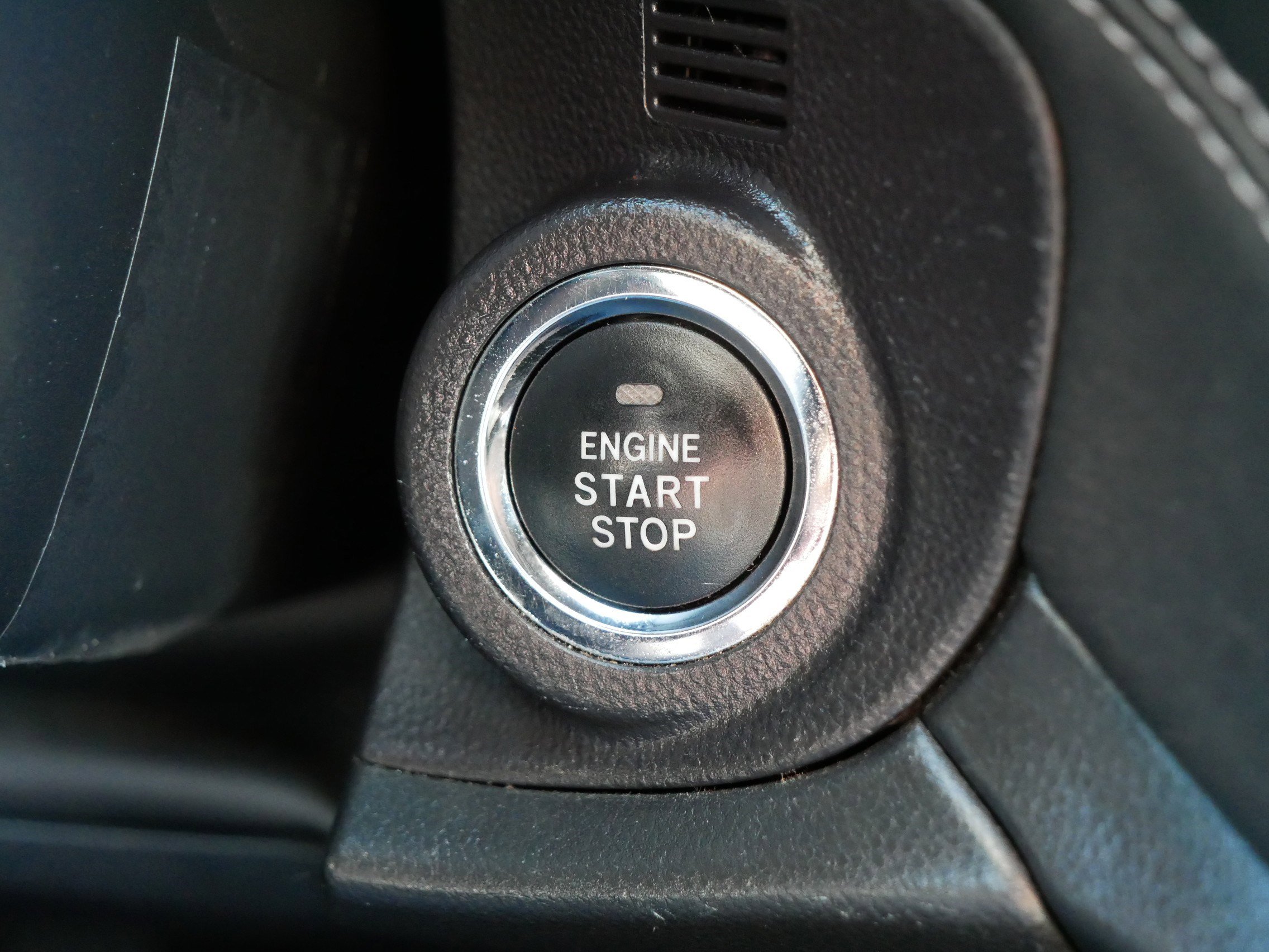 Used 2023 Subaru Outback Limited image 29