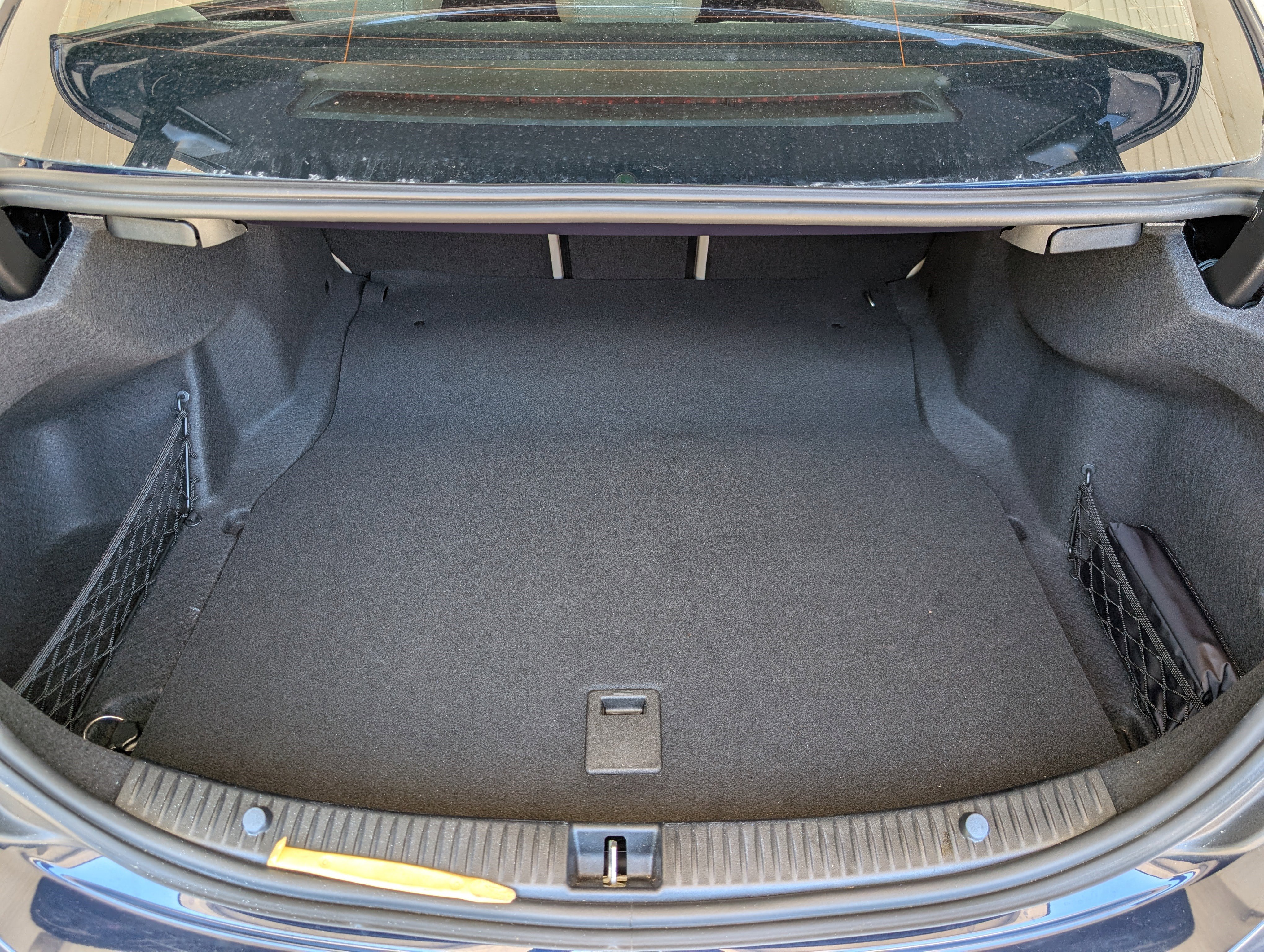 Used 2021 Mercedes-Benz C 300 Sedan image 19