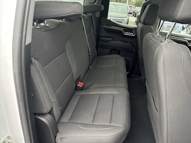 Used 2023 GMC Sierra 1500 Elevation AWD/4WD image 26