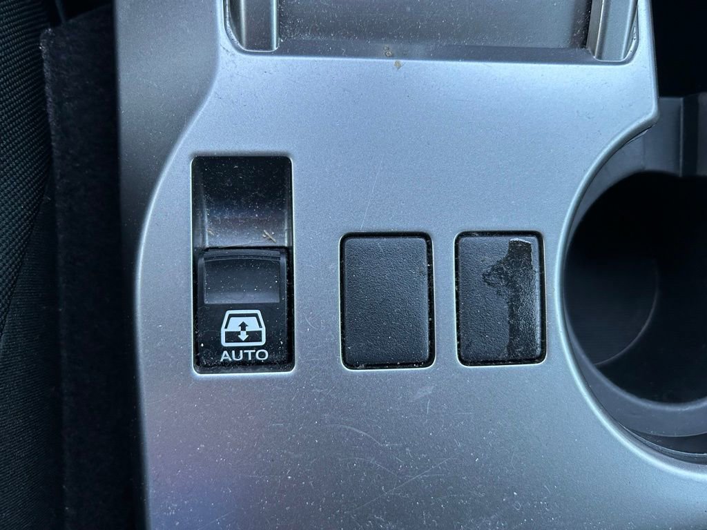 Used 2024 Toyota 4Runner SR5 image 29