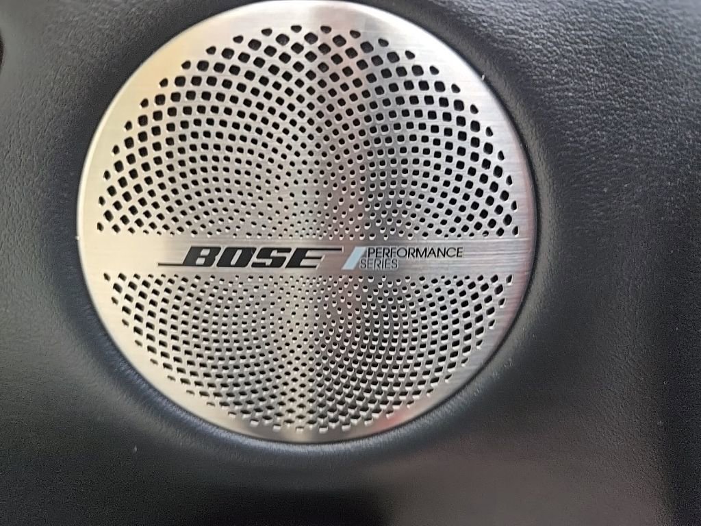 Used 2024 INFINITI QX55 Sensory w/ Lighting Package image 6