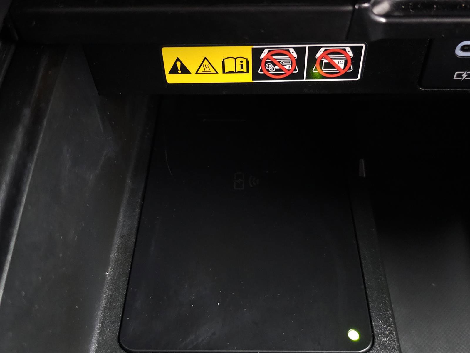 Certified 2023 Lexus RX 350 w/ Accessory Package (Z1) image 30