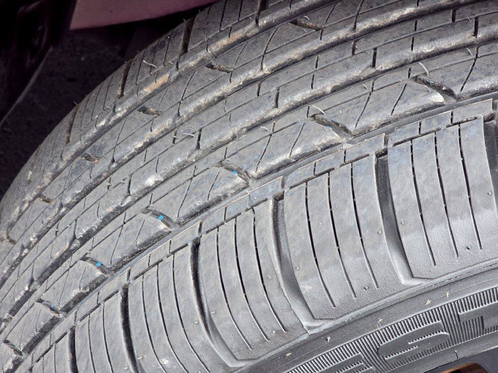 Used 2025 Honda Odyssey Sport-L image 11