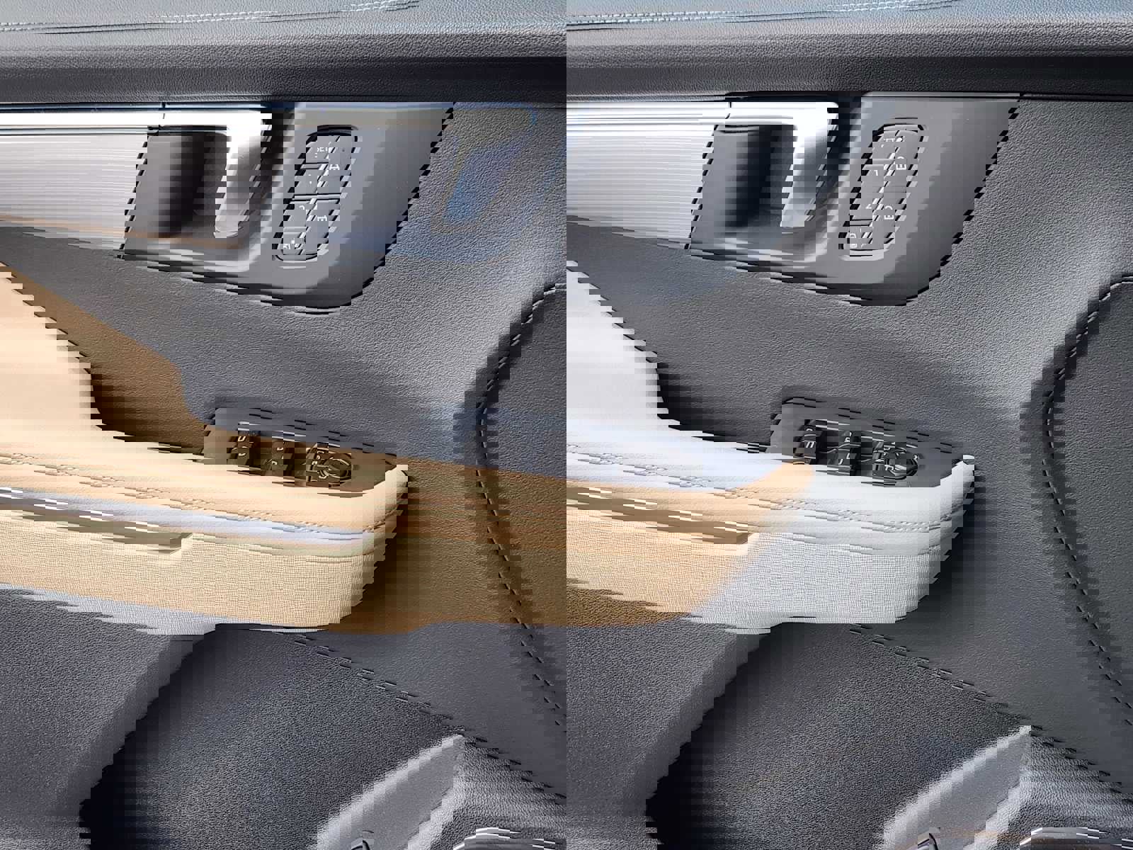 New 2026 Buick Enclave Preferred w/ Super Cruise Package image 6