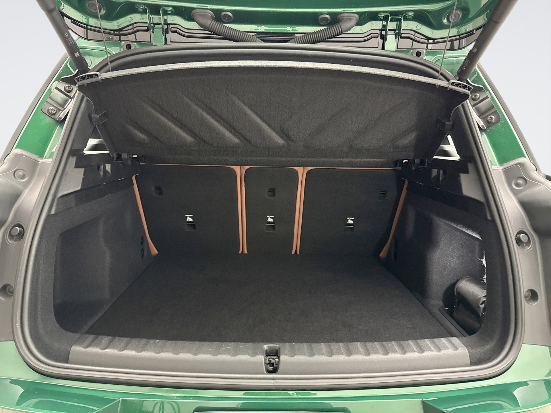 Used 2025 MINI Cooper Countryman S image 19