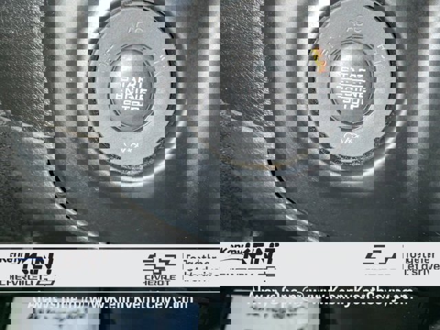 Used 2020 Jeep Wrangler Unlimited Sport image 24