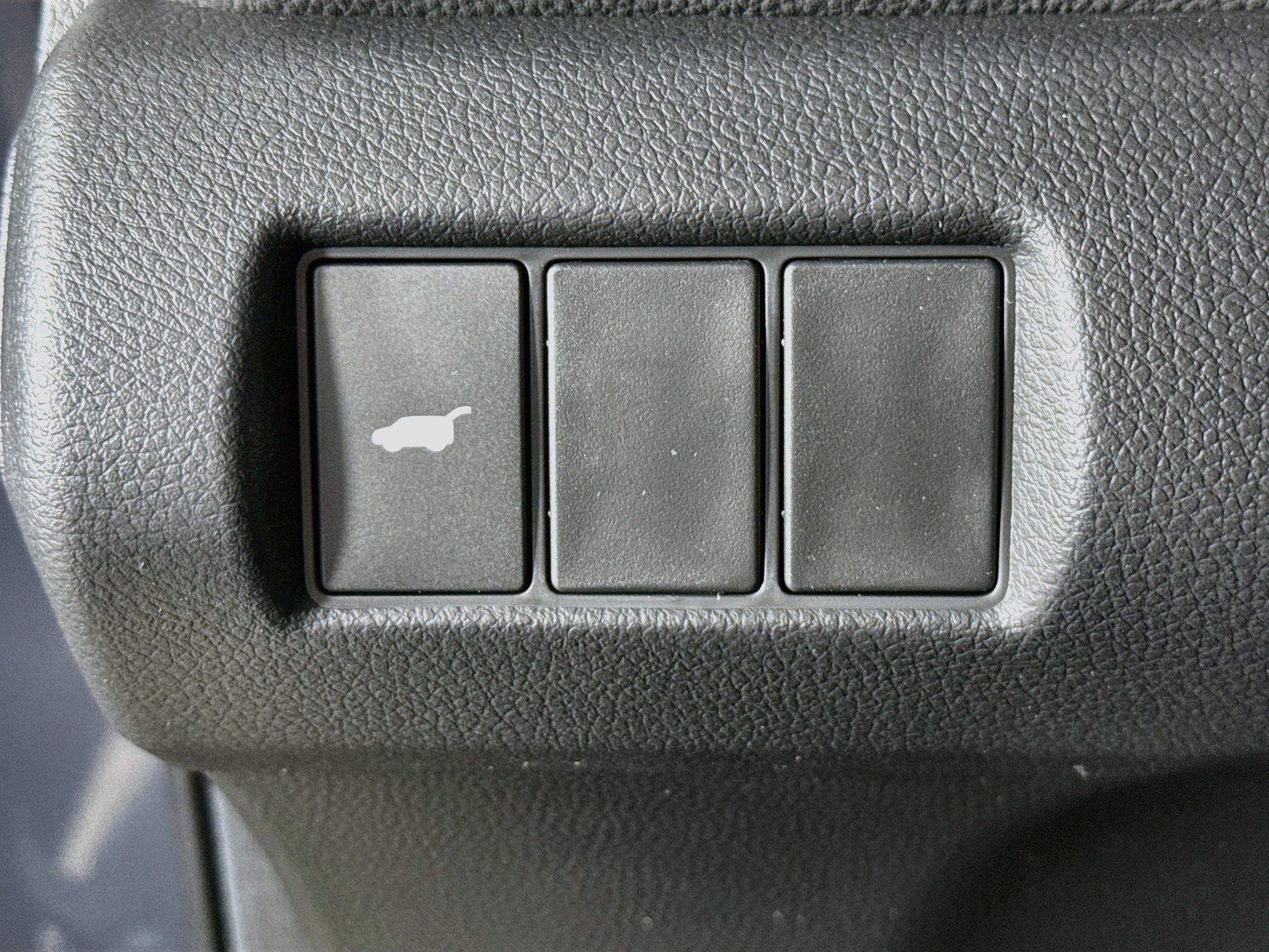 New 2026 Honda Pilot Sport image 9