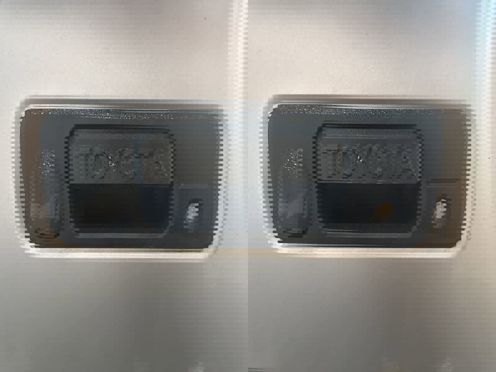 Used 2021 Toyota Tacoma SR5 image 15