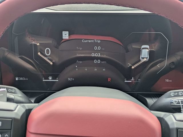 New 2026 Kia K4 GT-Line Turbo w/ GT-Line Premium Package FWD image 29