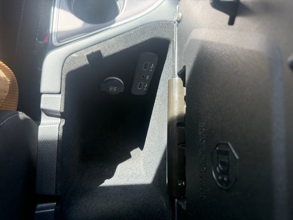 Used 2022 Dodge Challenger R/T image 23