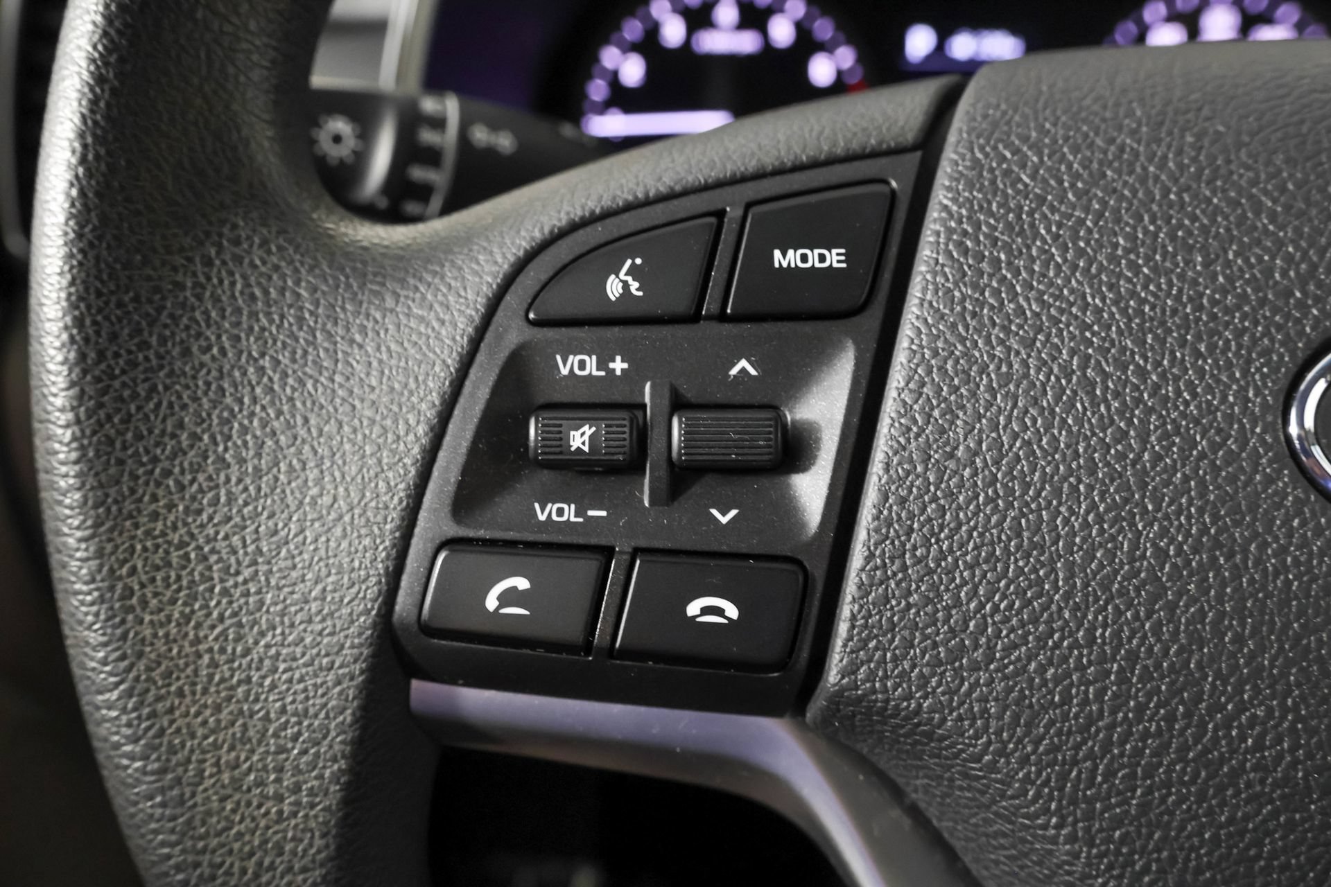 Used 2020 Hyundai Tucson Value AWD/4WD image 27