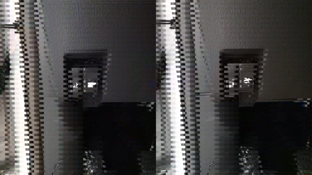 New 2025 MAZDA CX-5 AWD 2.5 S w/ Premium Plus Pkg image 29