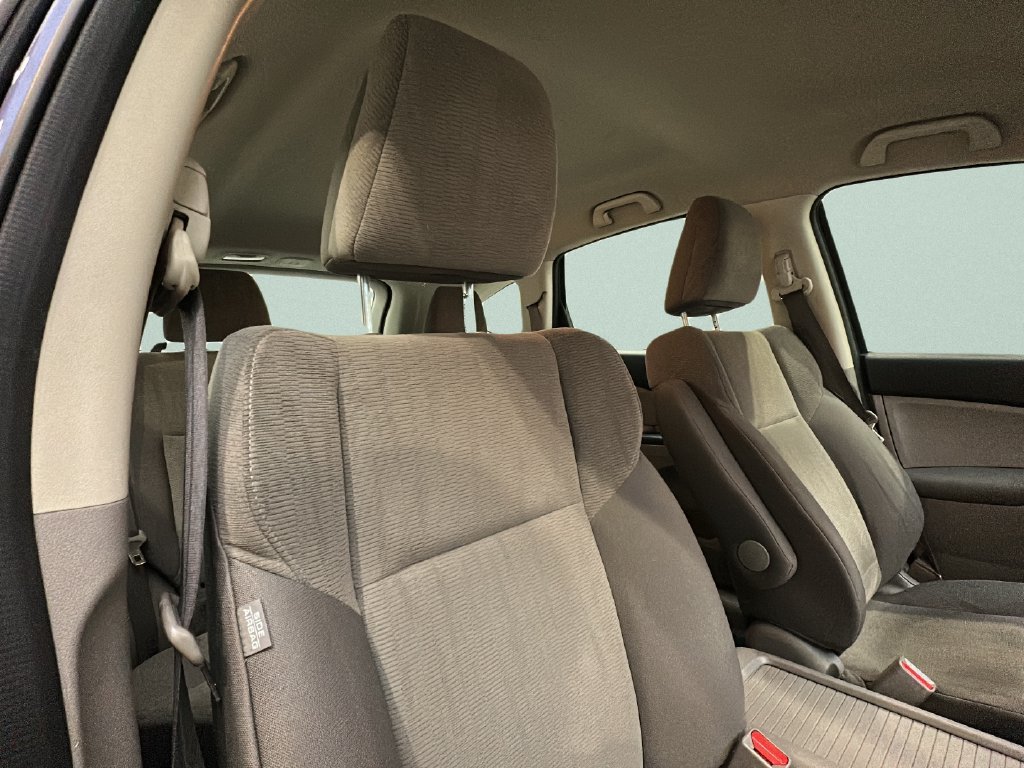 Used 2013 Honda CR-V LX image 20