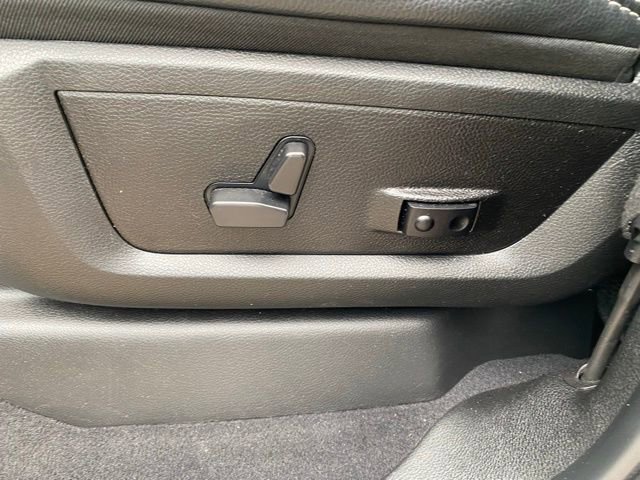 Used 2024 RAM 2500 Laramie w/ Safety Group AWD/4WD image 18