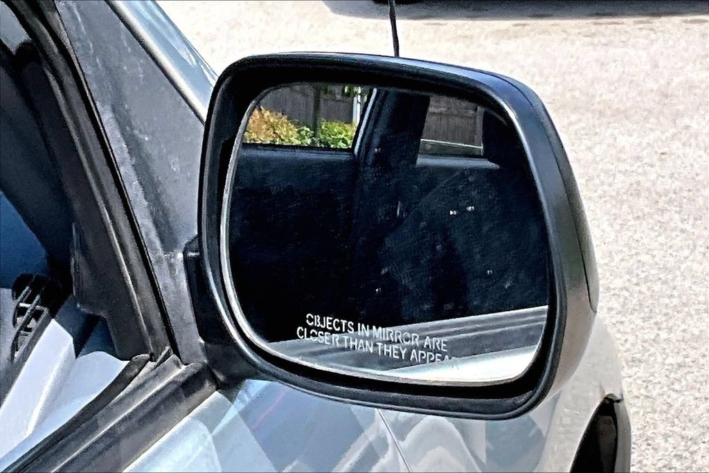 Used 2003 Toyota RAV4 4WD image 22