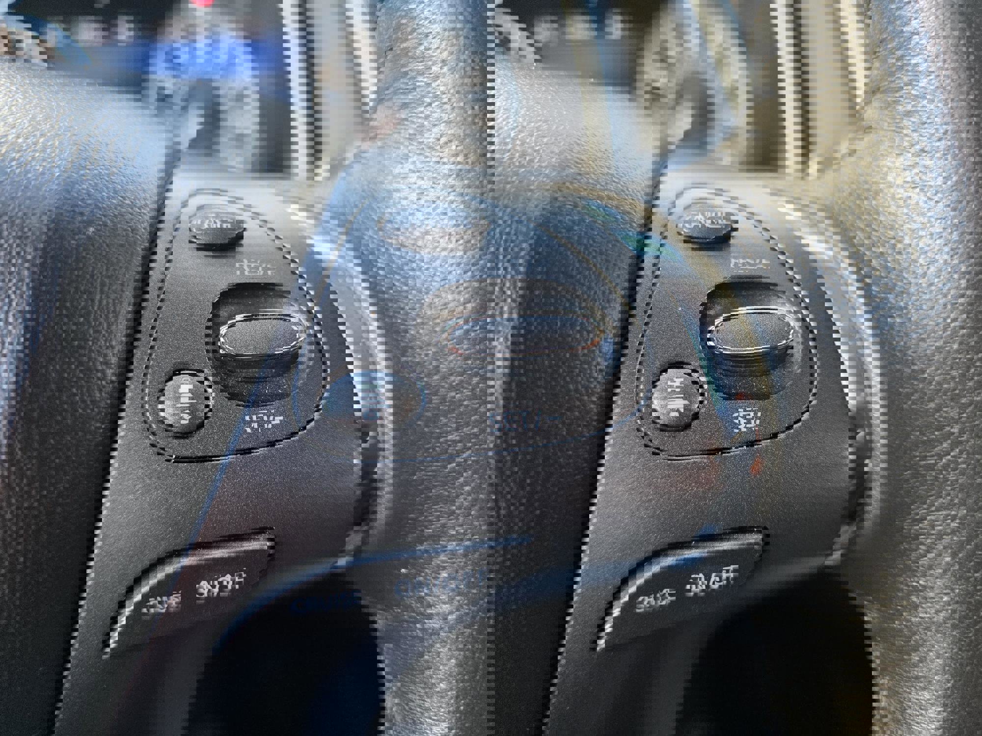 Used 2021 Nissan Murano SV image 14