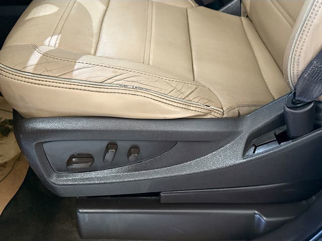 Used 2017 GMC Sierra 1500 Denali w/ Denali Ultimate Package image 21