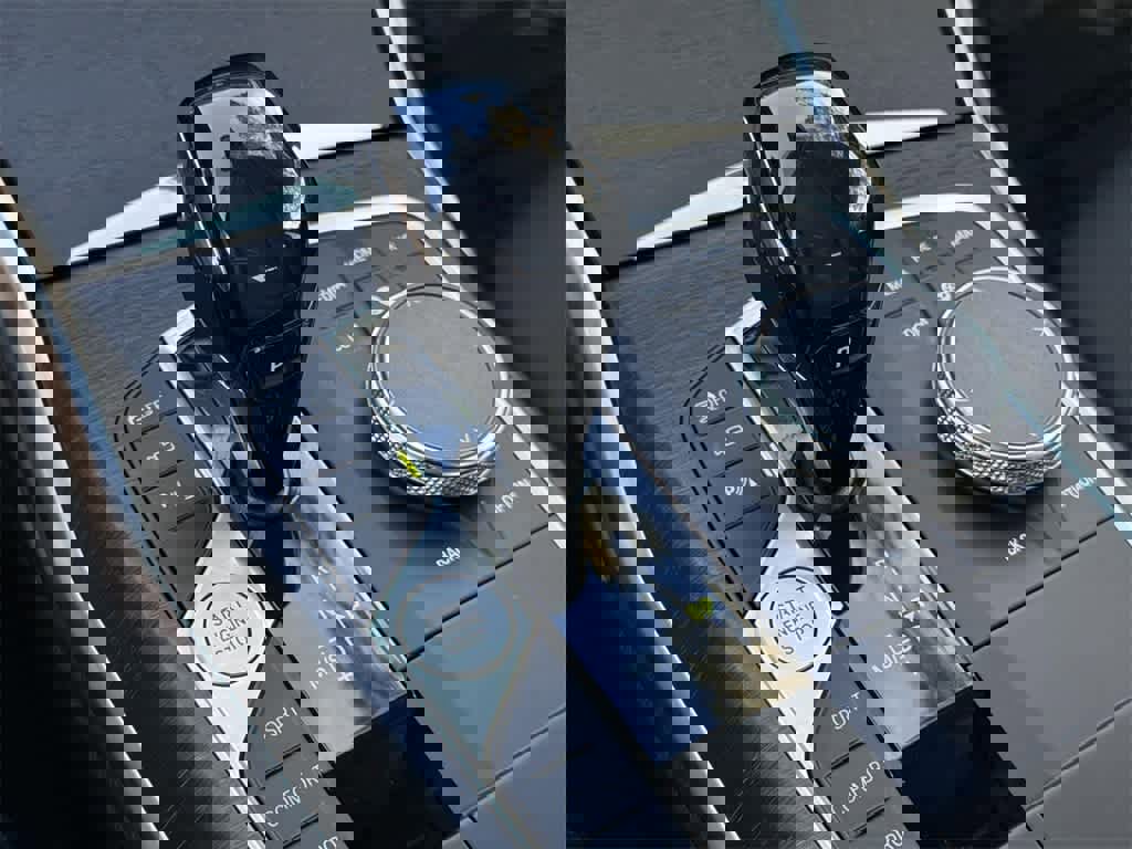 Used 2021 BMW M340i xDrive w/ Premium Package image 16