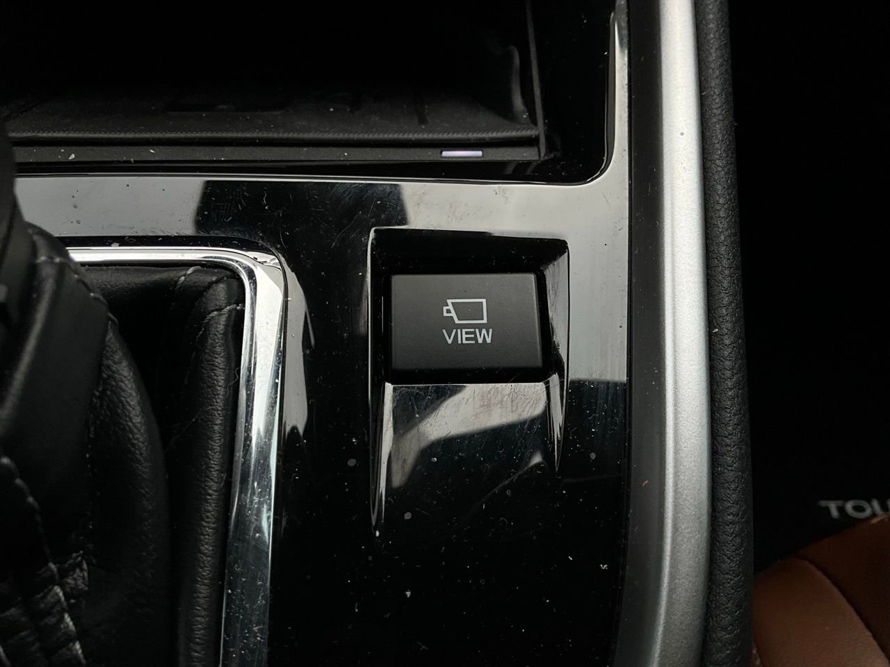 Used 2023 Subaru Outback Touring XT image 27