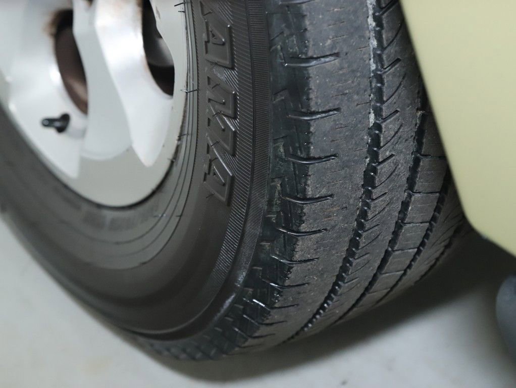 Used 2013 Jeep Wrangler Unlimited Sahara w/ Connectivity Group image 34