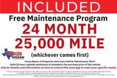 Used 2025 Chevrolet Trax LT w/ LT Convenience Package FWD image 2