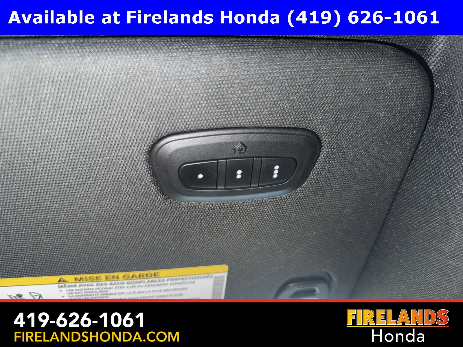 Used 2020 RAM 1500 Laramie w/ Sport Appearance Package image 34