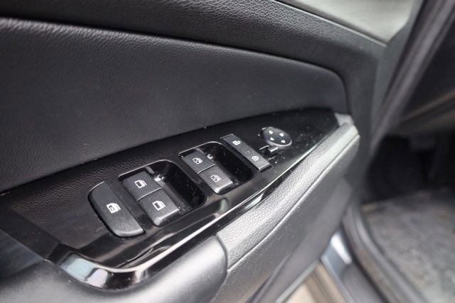 Certified 2023 Kia Sportage X-Line image 23