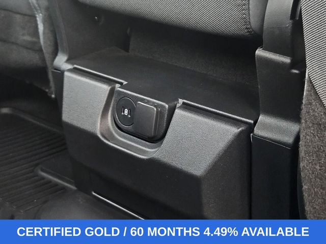 Certified 2023 Ford F250 XL w/ XL Off-Road Package image 16