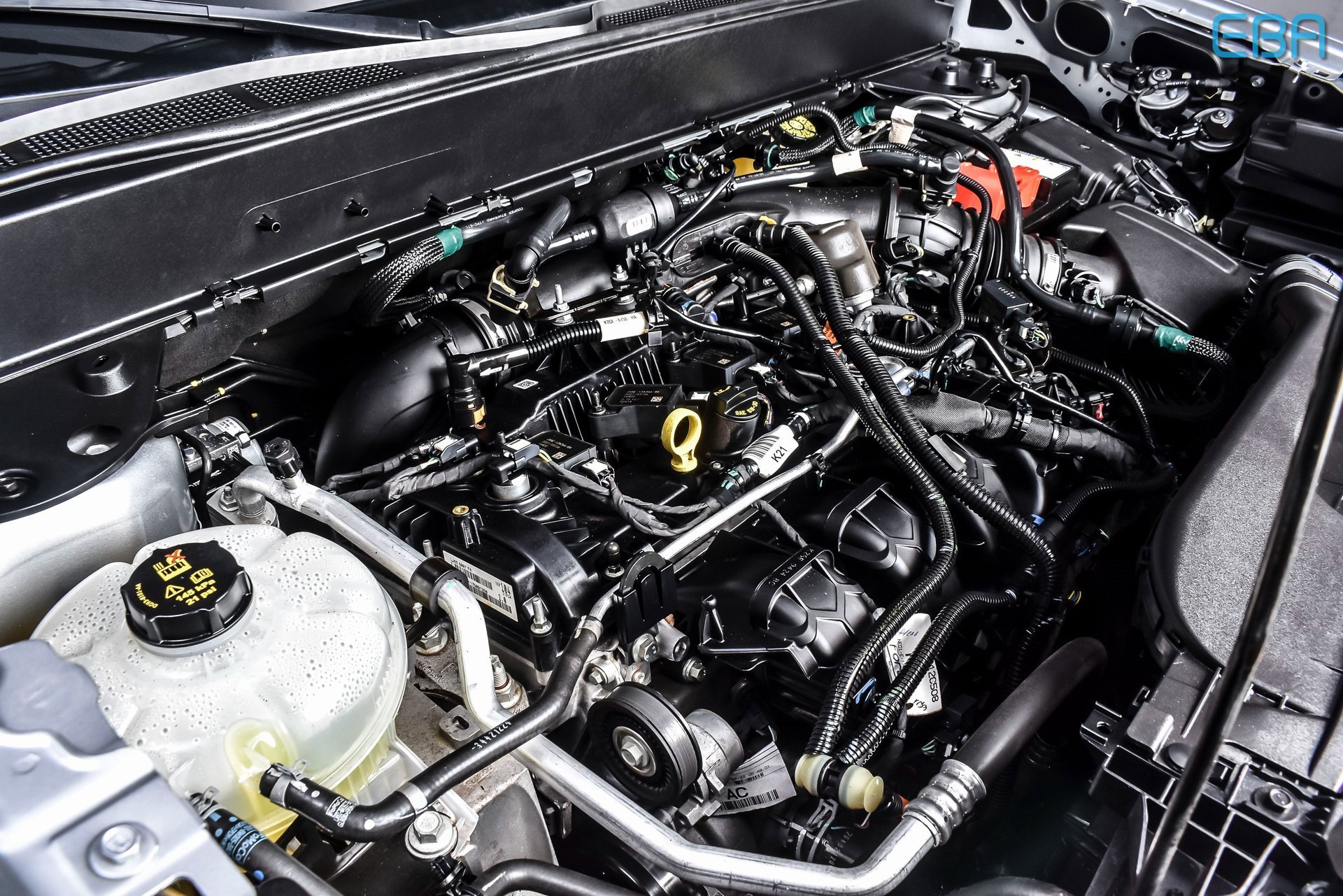 Used 2022 Ford Maverick XLT w/ Equipment Group 300A Standard image 13