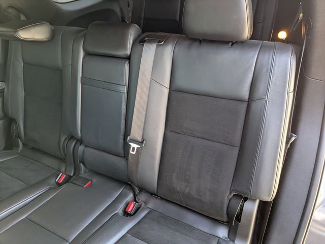 Used 2020 Dodge Durango R/T AWD/4WD image 30