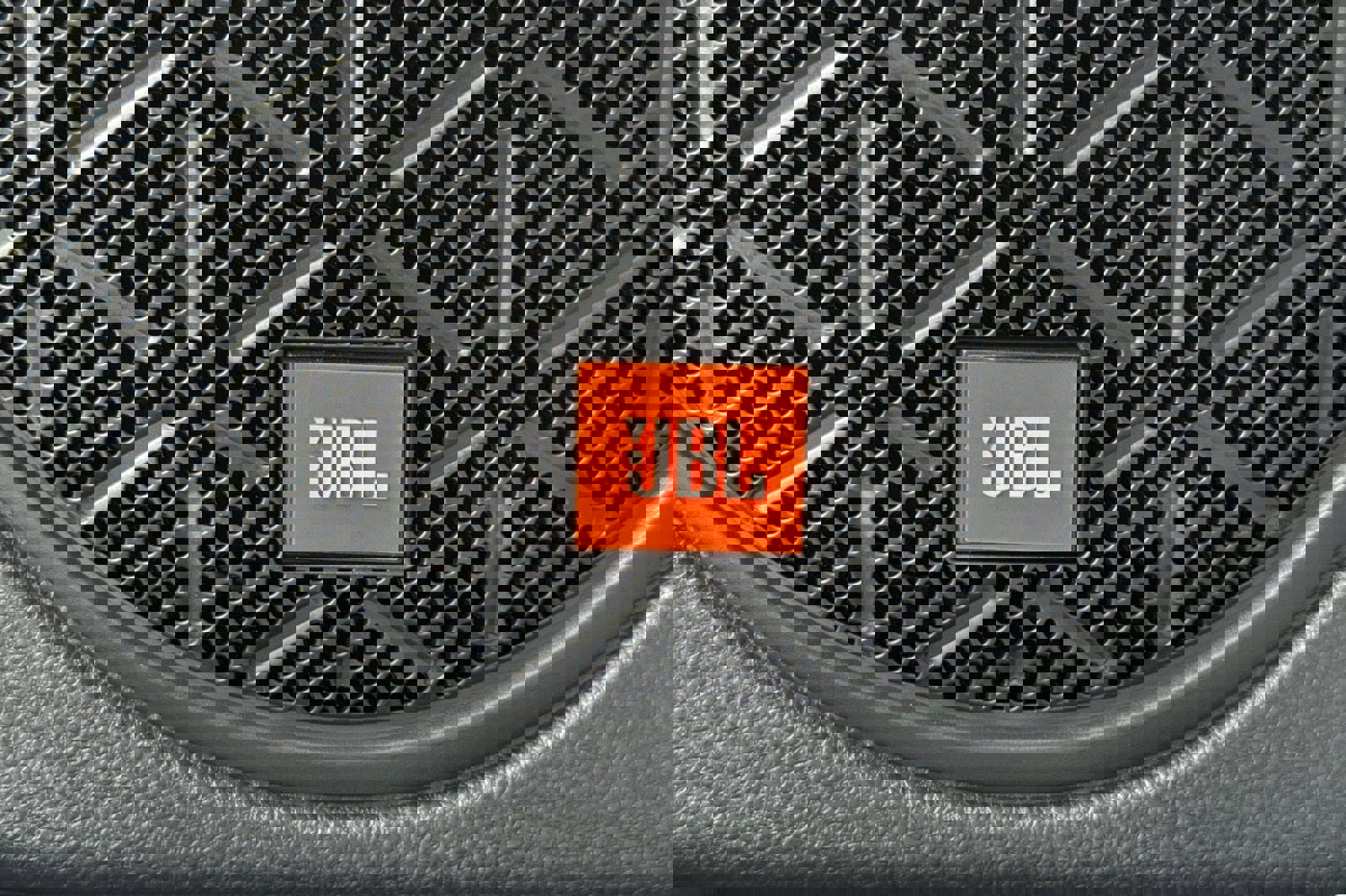 New 2025 Toyota RAV4 XSE image 21