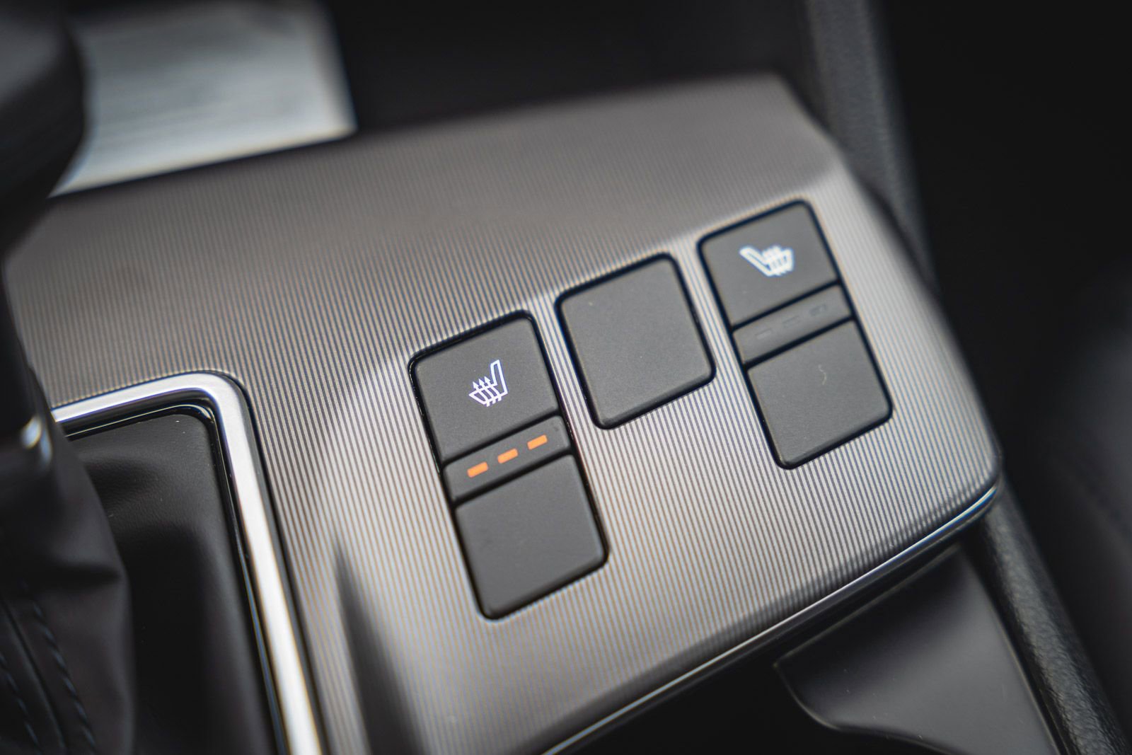 New 2026 Kia Sportage EX w/ EX Panorama Roof Package image 25