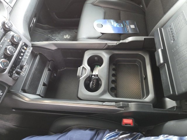 Used 2021 RAM 1500 Rebel w/ Level 2 Equipment Group image 75