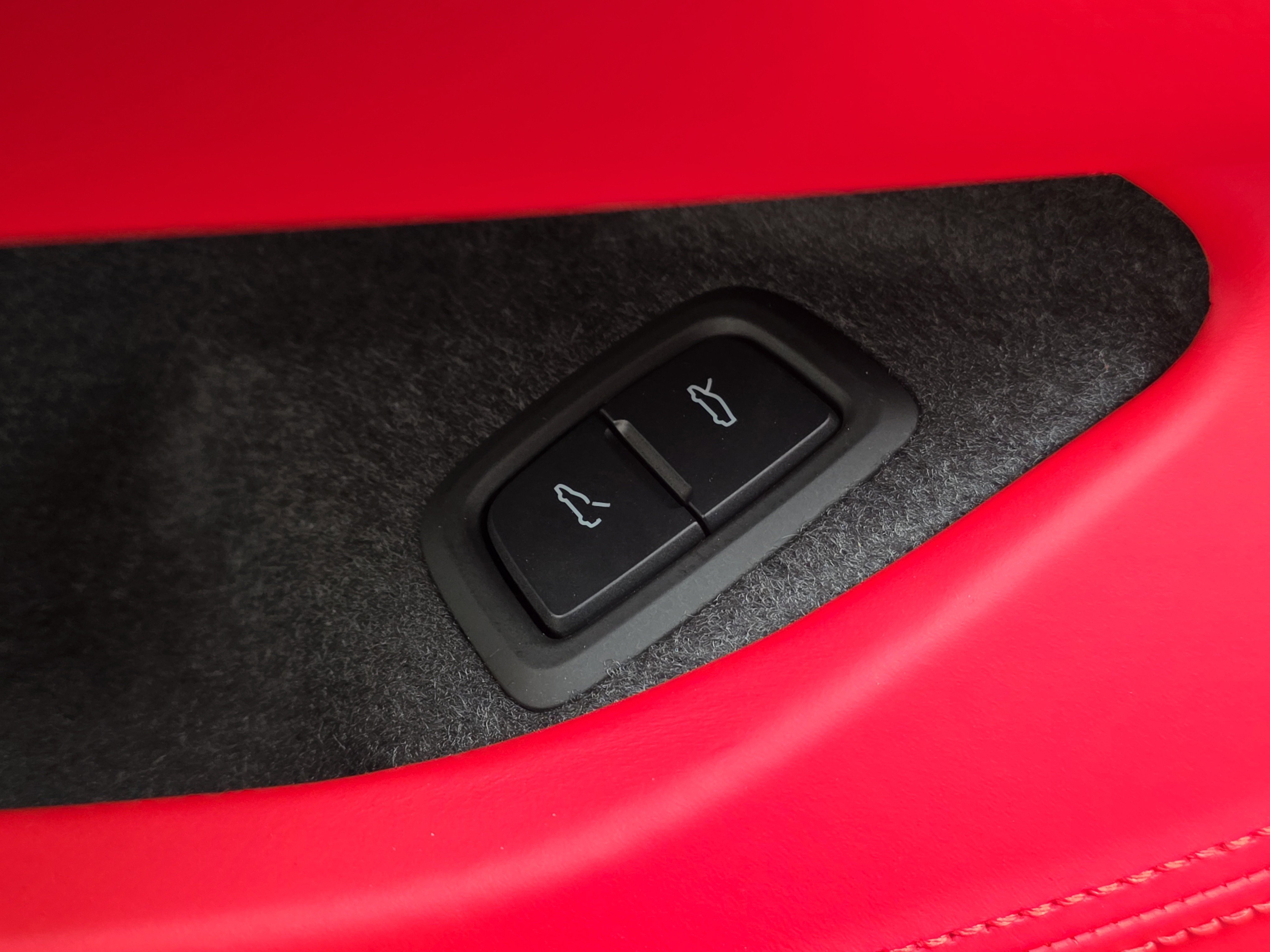 Used 2023 Chevrolet Corvette Z06 image 26