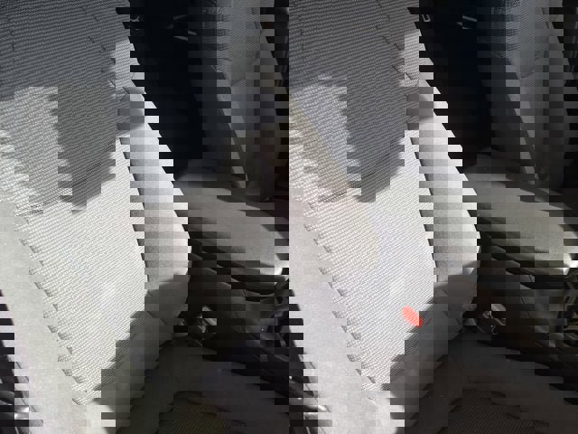 Used 2019 Toyota RAV4 LE w/ All Weather Liner Package image 5