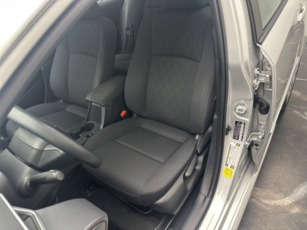 Used 2023 Toyota Corolla LE image 15