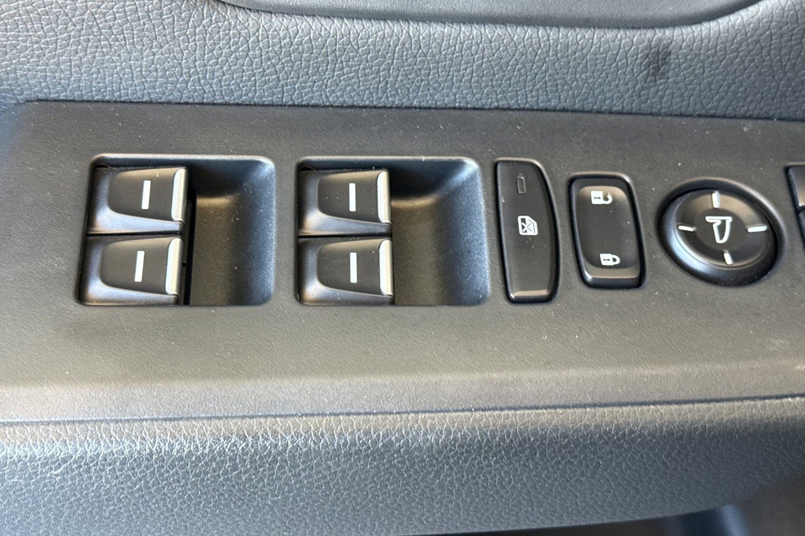 Certified 2026 Honda Passport TrailSport Elite image 13