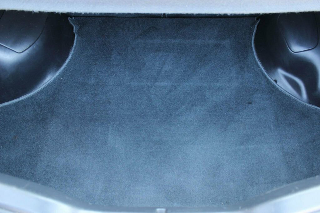 Used 1994 Acura Integra LS FWD image 14