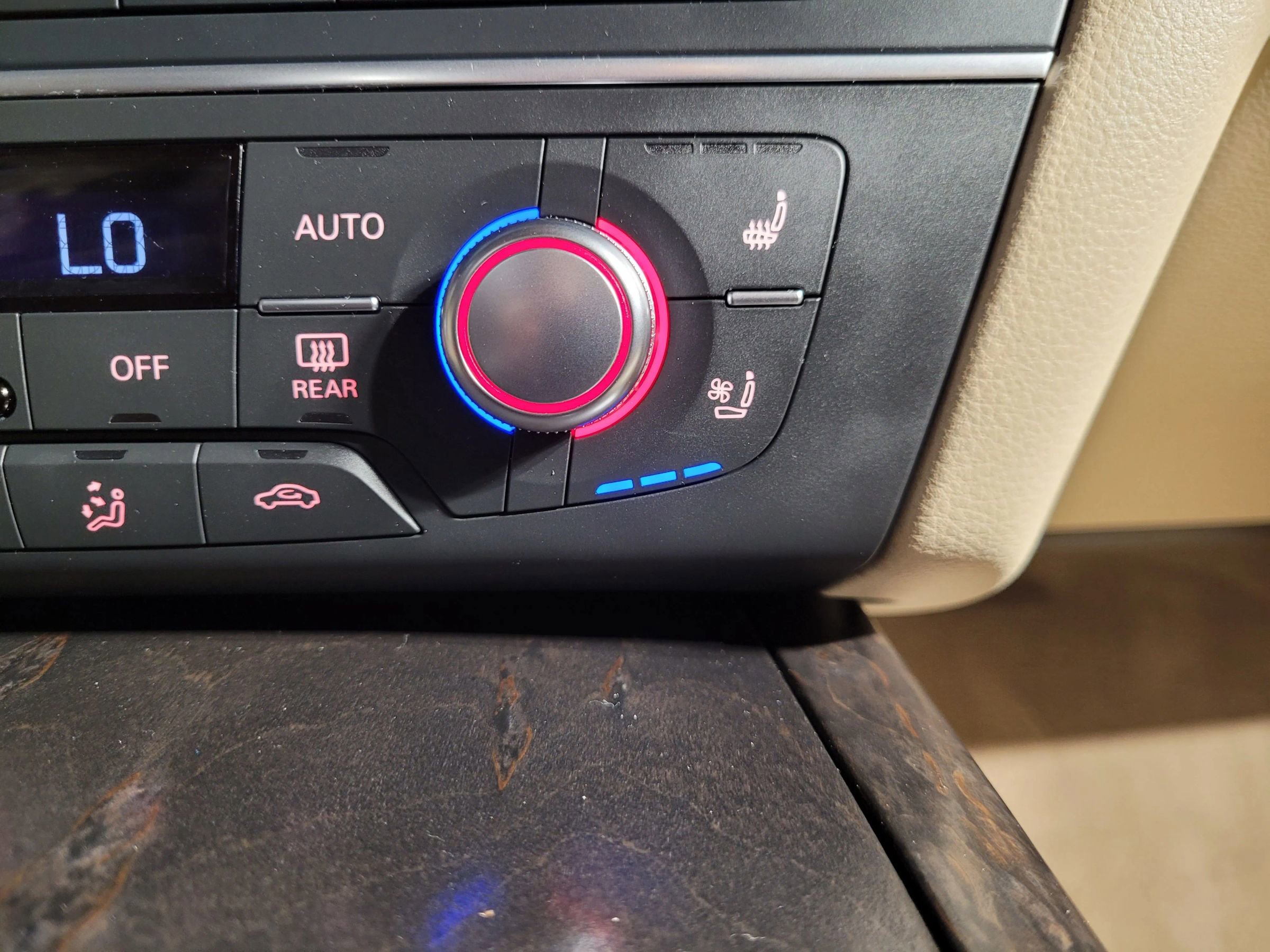 Used 2017 Audi A7 3.0T Prestige w/ Prestige Package image 40