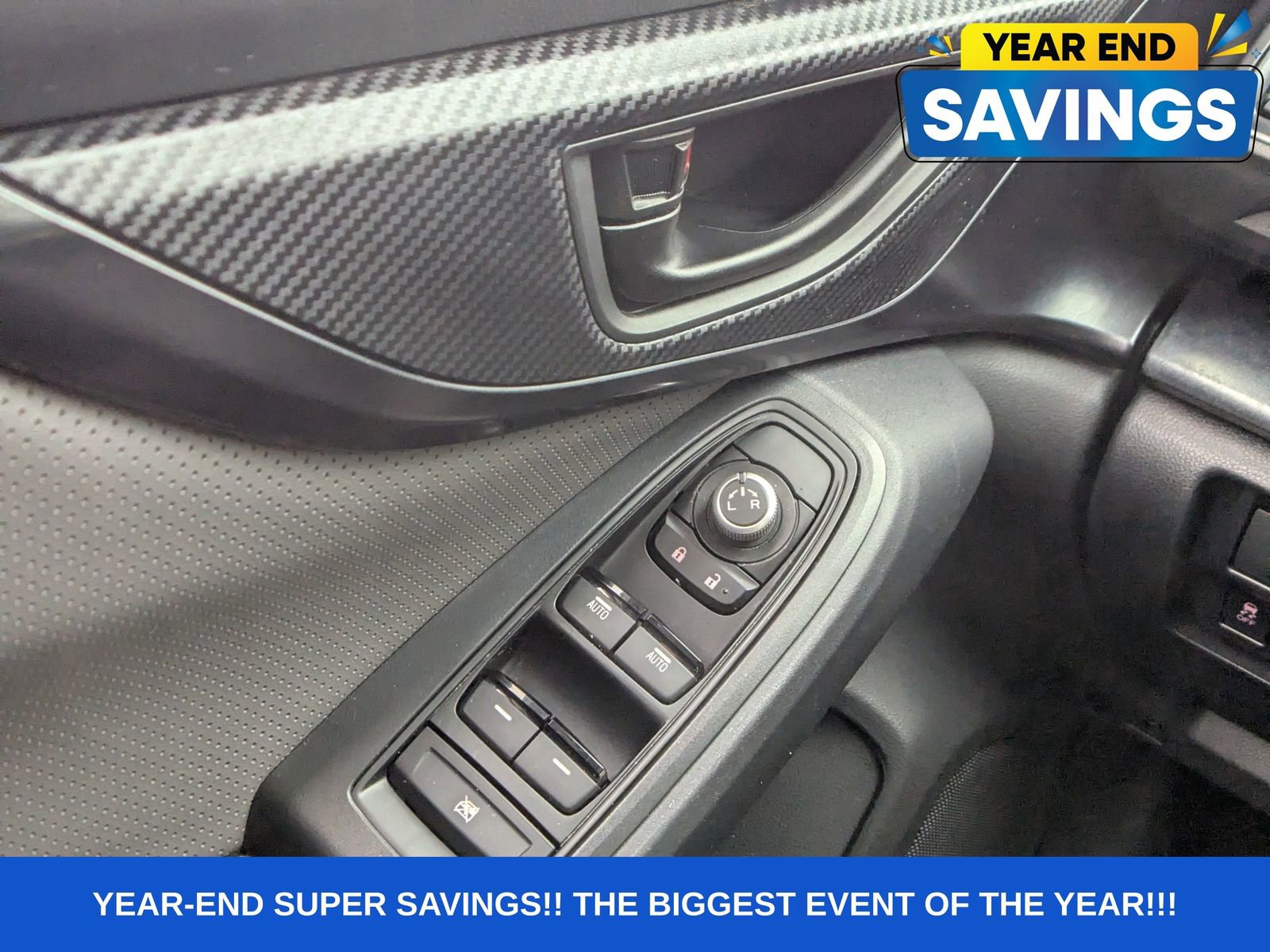 Used 2022 Subaru Crosstrek 2.5i Sport image 31