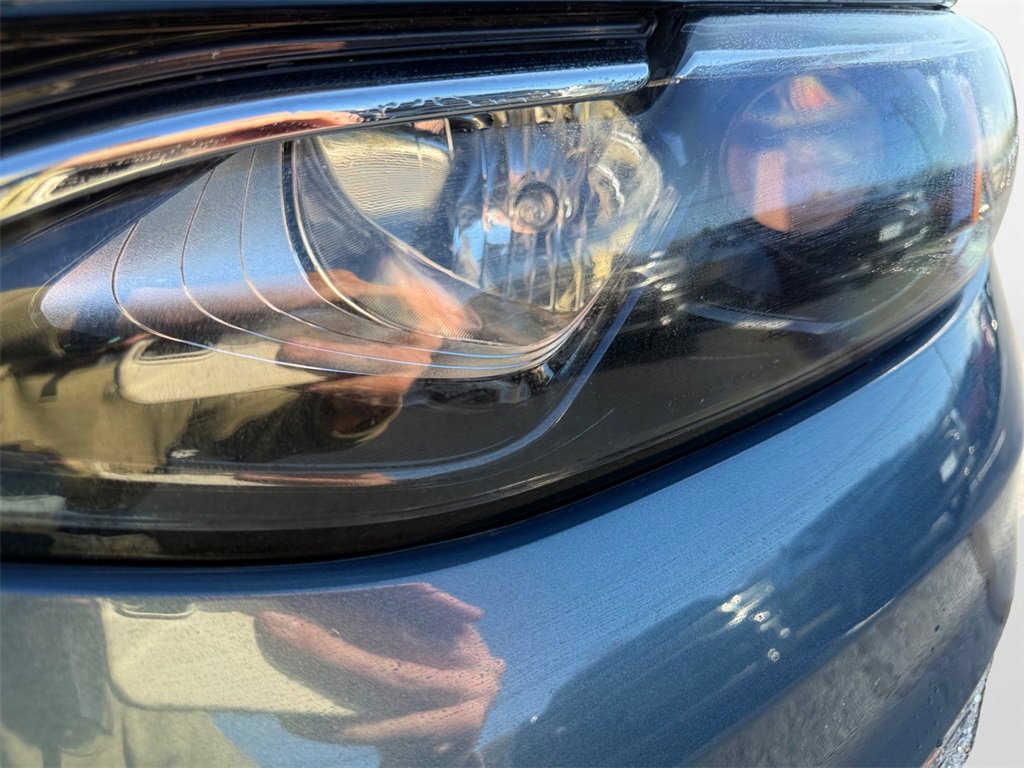 Used 2024 Chevrolet Malibu LT image 22