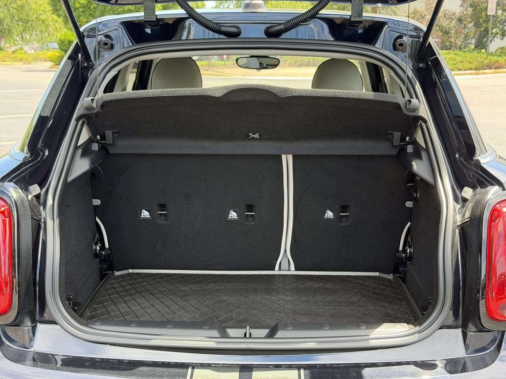 Used 2023 MINI Cooper S FWD image 14