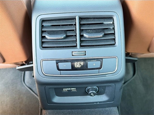 Used 2024 Audi A4 2.0T Premium Plus image 19