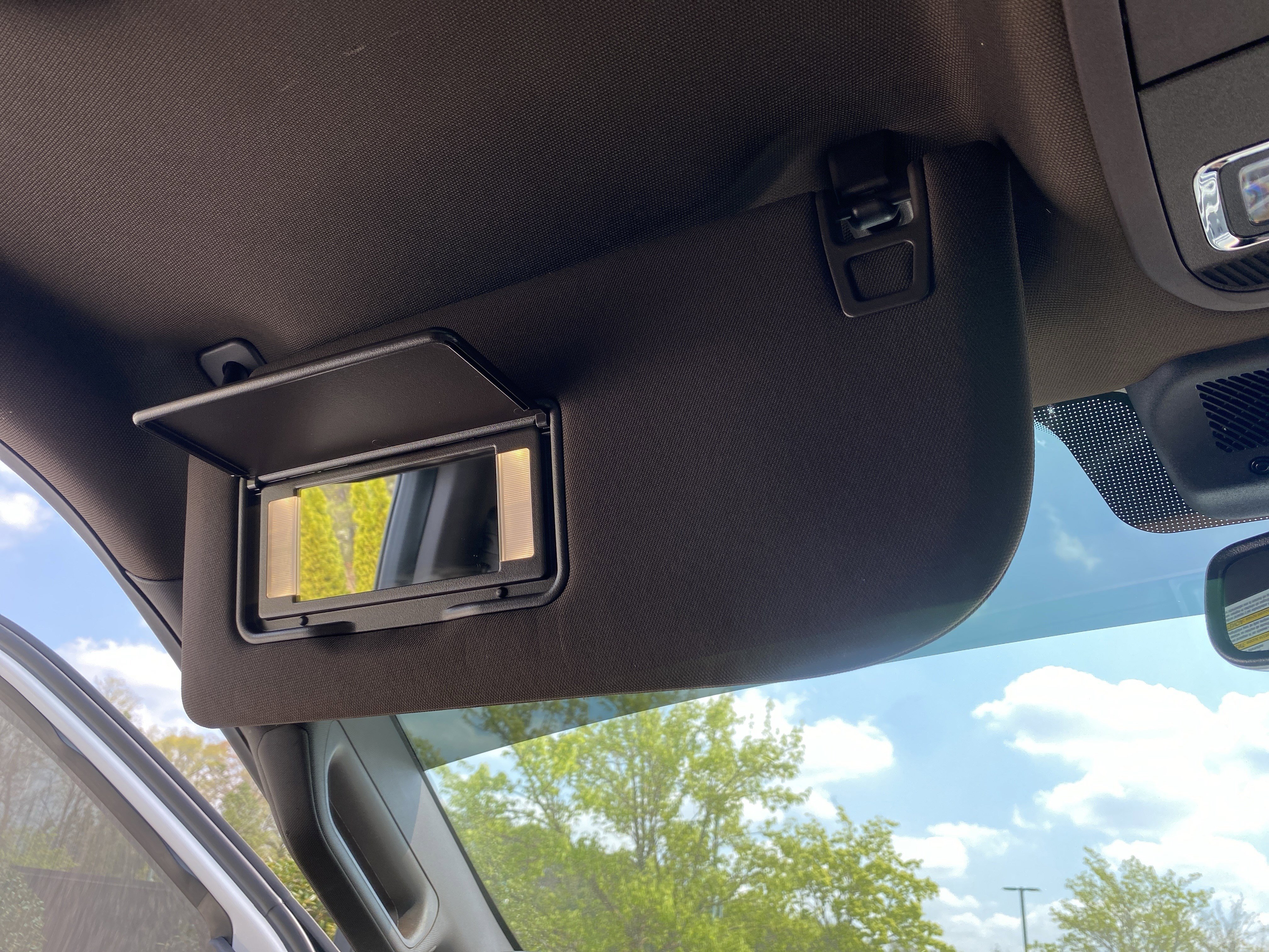 Used 2024 Ford F250 King Ranch image 22