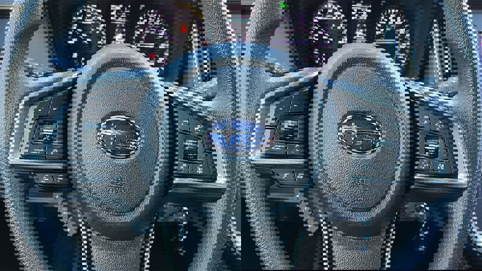 Used 2021 Subaru Outback 2.5i image 11