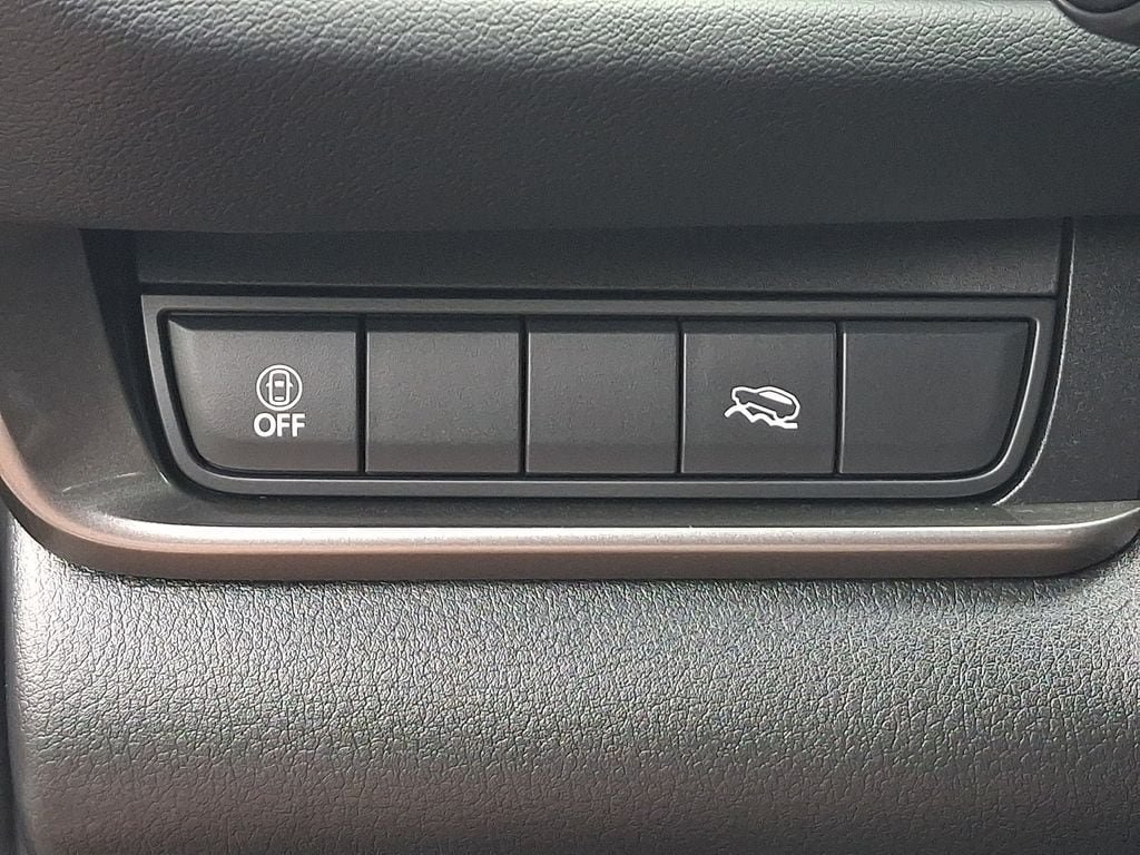 Used 2023 MAZDA CX-30 AWD 2.5 S image 22