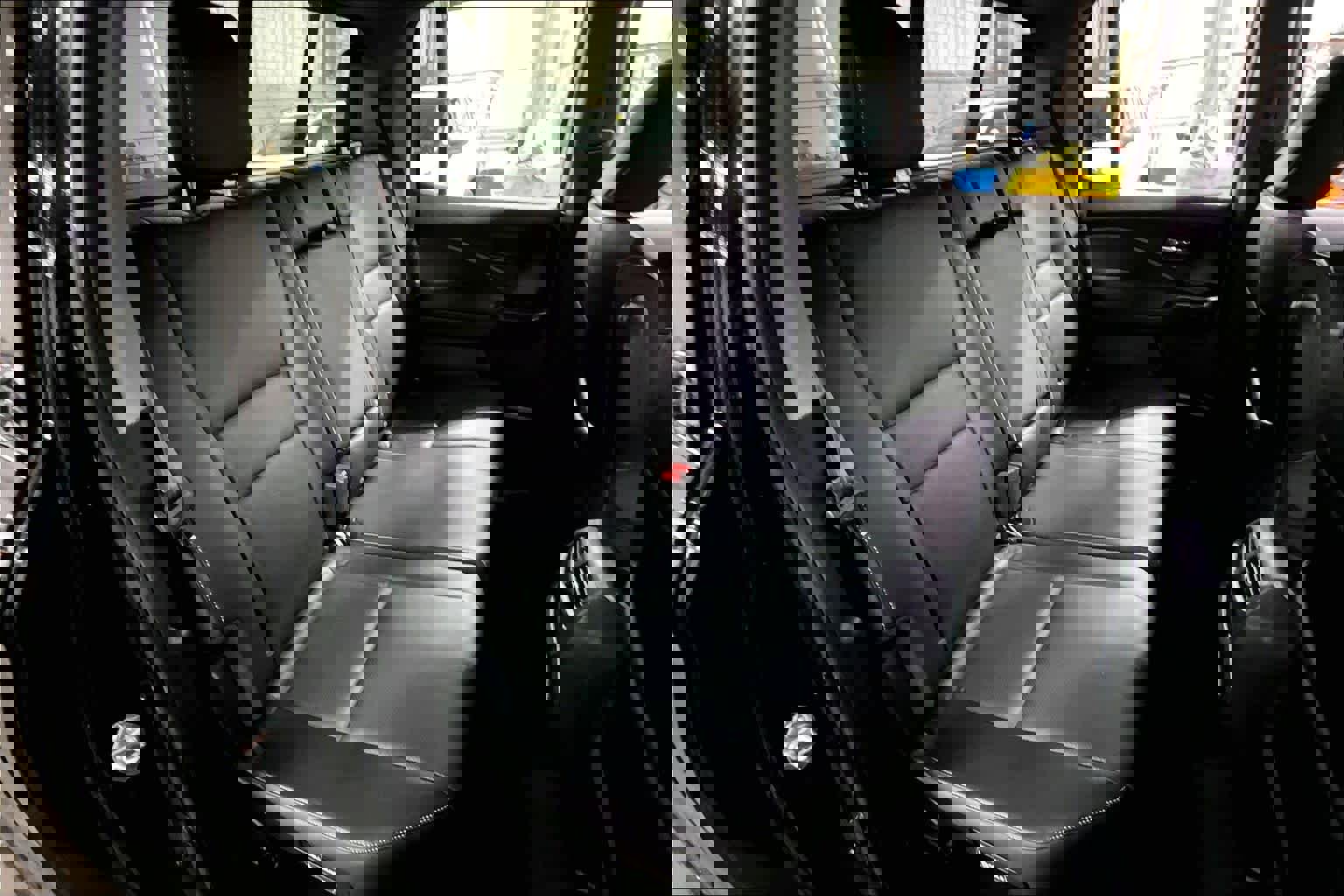 Used 2023 Honda Ridgeline RTL-E image 20