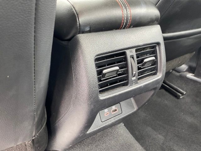 Used 2023 Nissan Altima 2.5 SR image 20