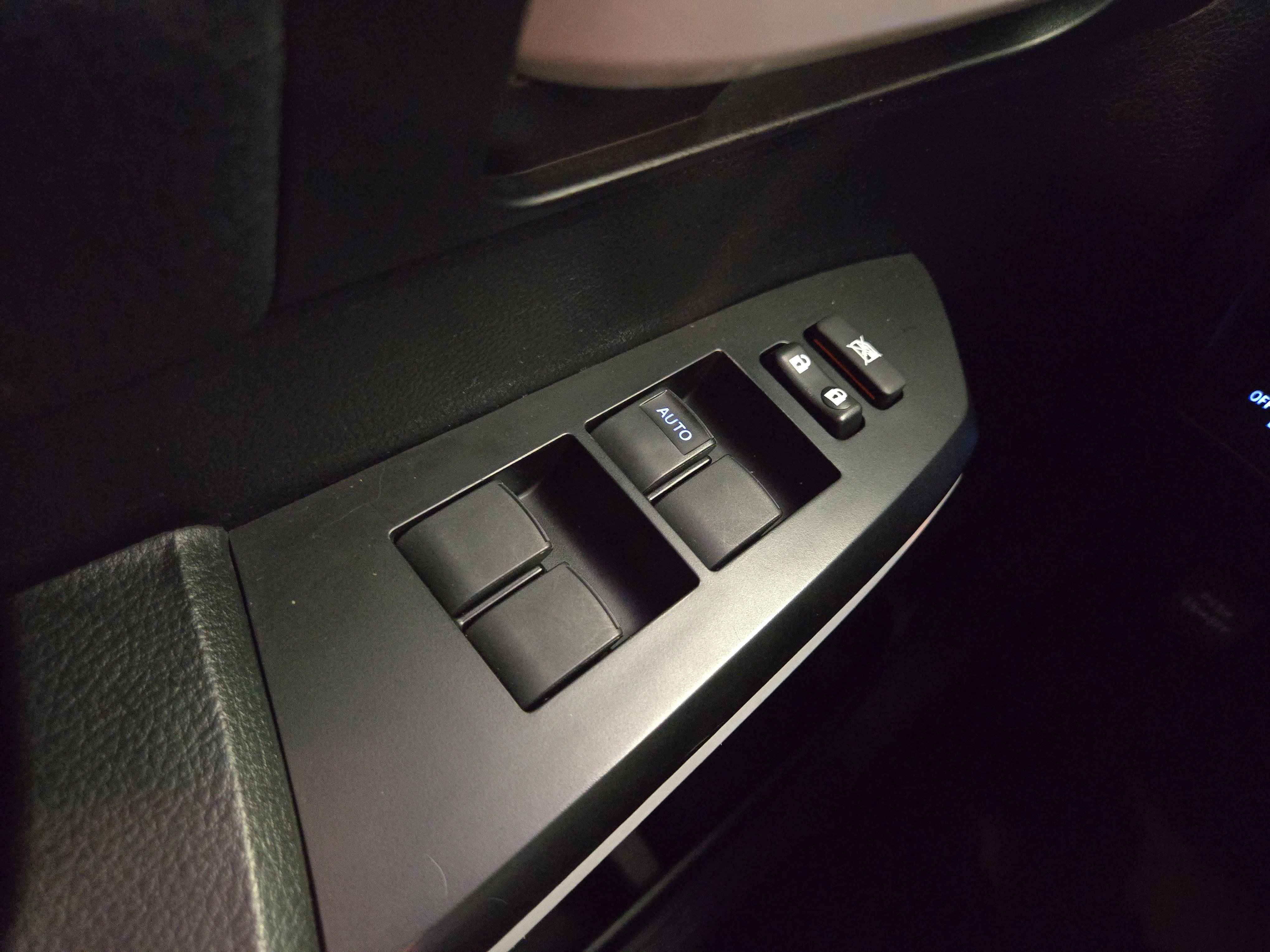 Used 2019 Toyota Tundra TRD Pro image 27